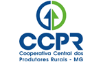 CCPR