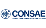 Consae