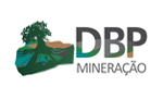 DBP Mineração